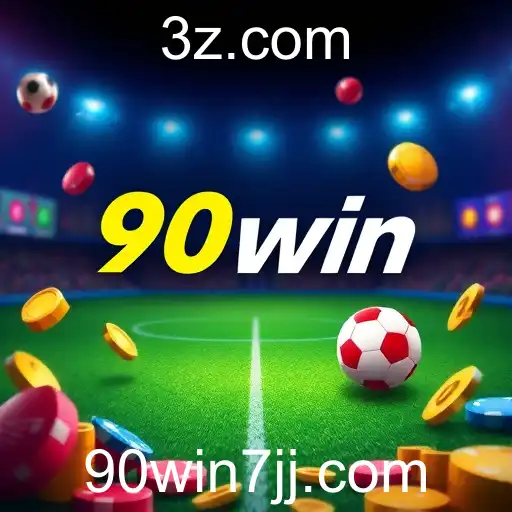 Explorando a Confiabilidade da Plataforma 90win