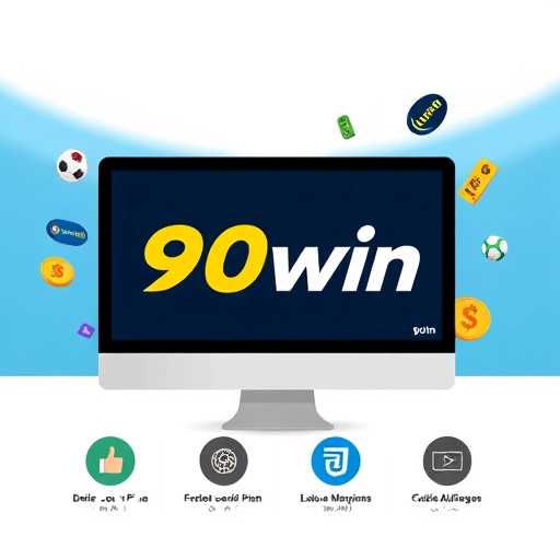 Análise da Confiabilidade de Sites de Jogos Online