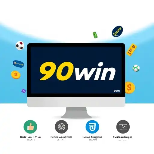 Análise da Confiabilidade de Sites de Jogos Online