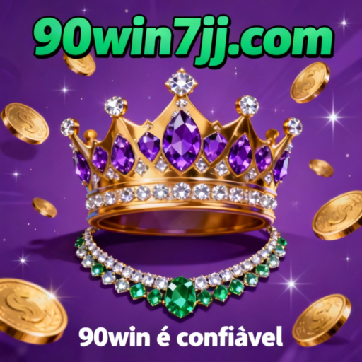 90win é confiável