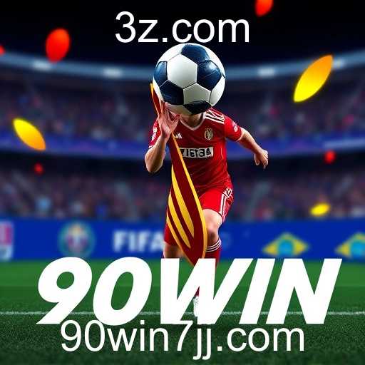 A Crescente Popularidade do 90win em 2026