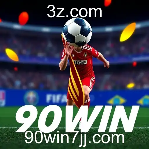 A Crescente Popularidade do 90win em 2026