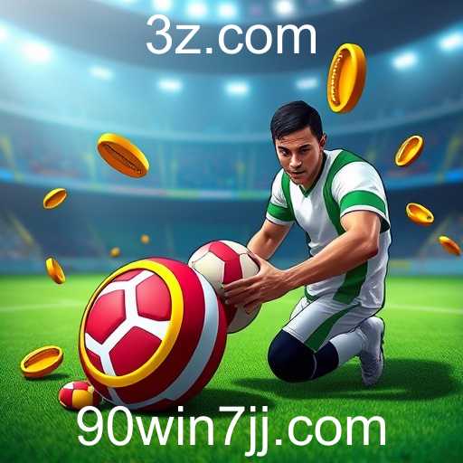 Análise da Confiabilidade do 90win no Cenário Atual