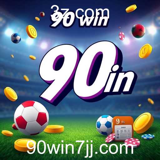 90win: Uma Análise de Confiabilidade no Cenário Atual