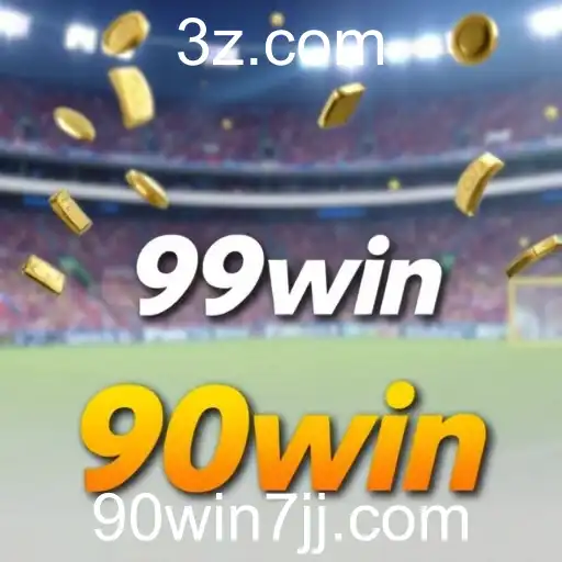 Análise da Confiabilidade do 90win em 2026