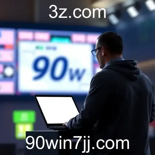 Análise e Confiabilidade do 90win no Cenário Atual de 2026