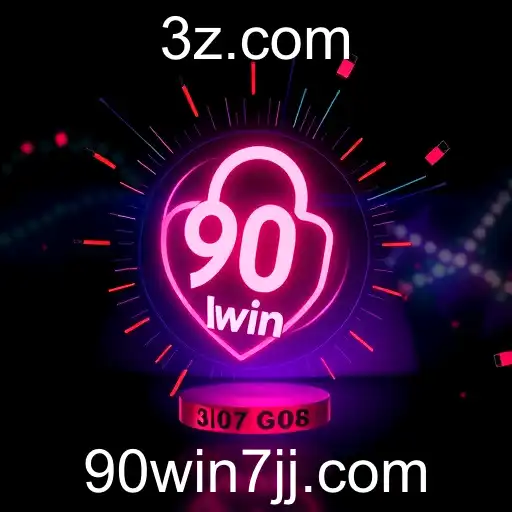 Confiabilidade da Plataforma de Jogos 90win