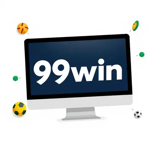 Afiabilidade da 90win em 2026: Uma Análise Abrangente