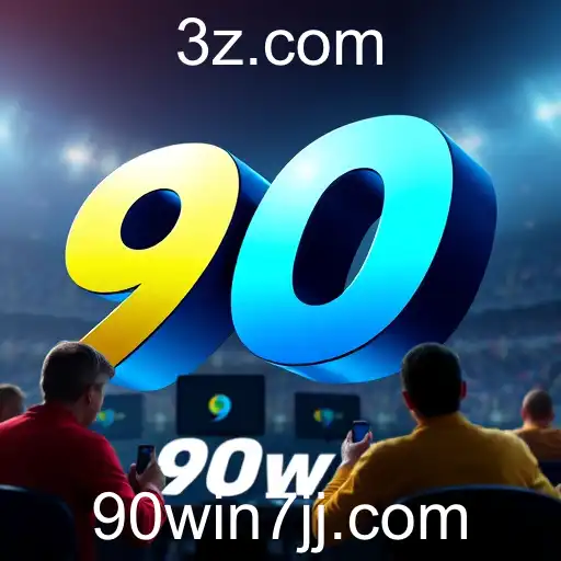 90win: Confiabilidade e Inovações no Mercado de Apostas