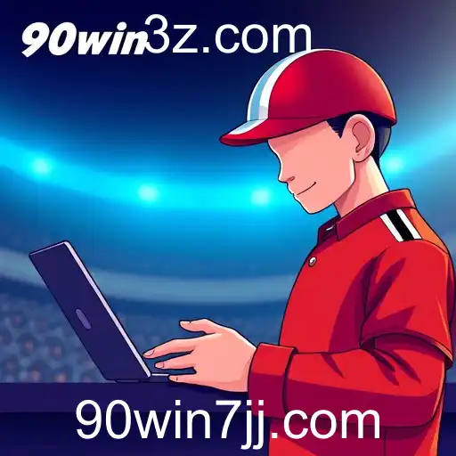 Confiabilidade do 90win: Análise Atualizada