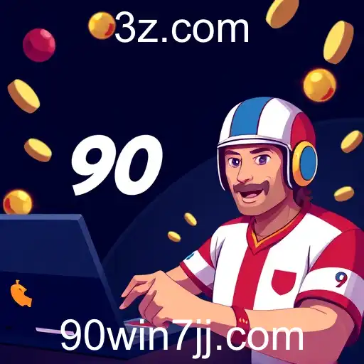 Confiabilidade do 90win em Crescente Discussão