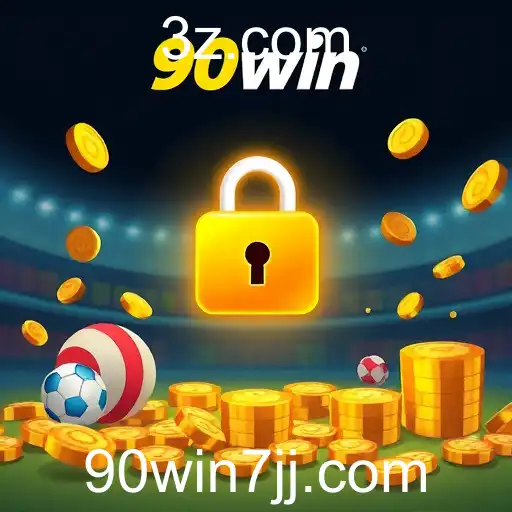 A Confiabilidade da Plataforma 90win em 2026