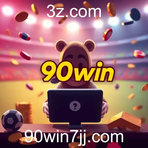 90win e a Confiança dos Usuários em 2026