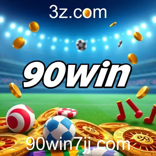 Análise Atualizada da Plataforma 90win para 2025