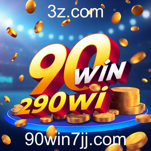 Análise da Confiabilidade do 90win em 2026