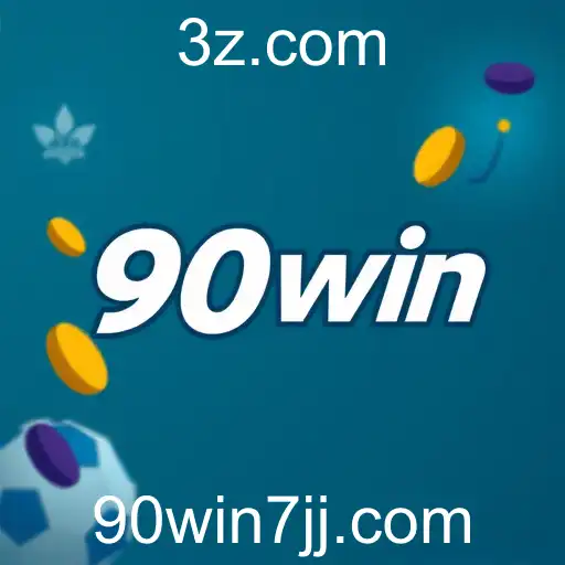 A confiabilidade do site 90win em 2026
