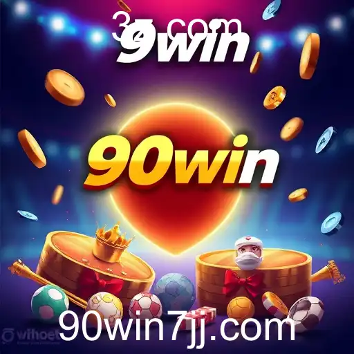 A Confiabilidade do Site de Jogos 90win em 2026