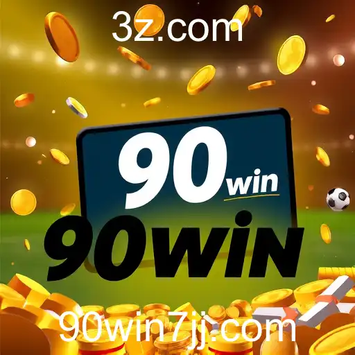 A Confiabilidade do Site de Jogos 90win em 2026