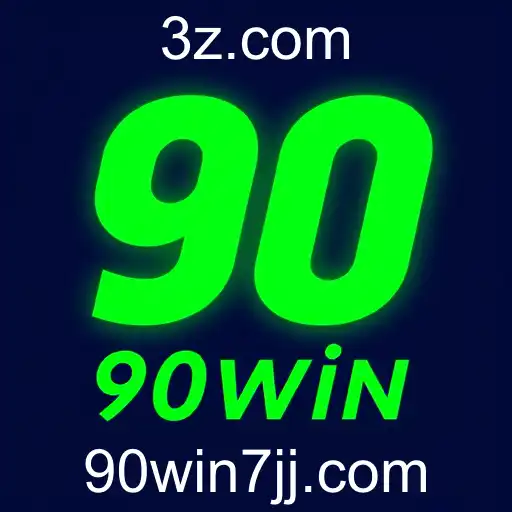 Análise da Confiabilidade do 90win em 2026