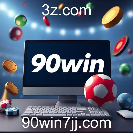 Análise da Confiabilidade do 90win em 2026