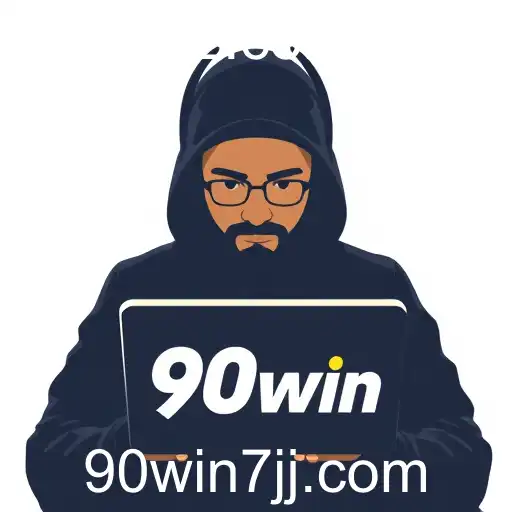 A Confiabilidade do 90win em 2026