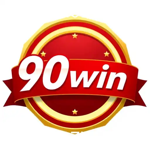 Confiabilidade do 90win em 2026