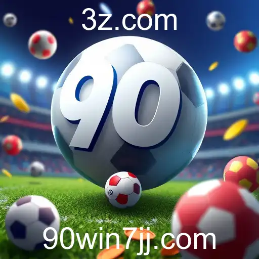 O Crescimento e a Confiabilidade do 90win no Mercado de Jogos