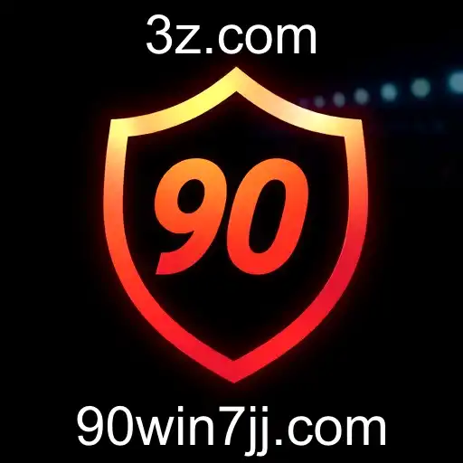 Análise Completa do 90win: Confiabilidade em 2026