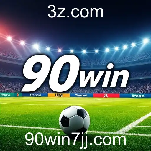 Análise Completa de 90win em 2026