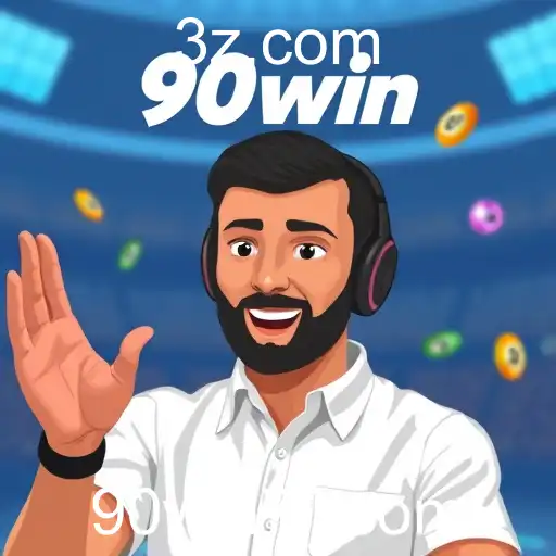 Confiabilidade do 90win em Questão: O Que os Jogadores Estão Dizendo