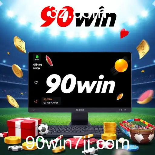 Confiabilidade da Plataforma de Jogos 90win em 2026