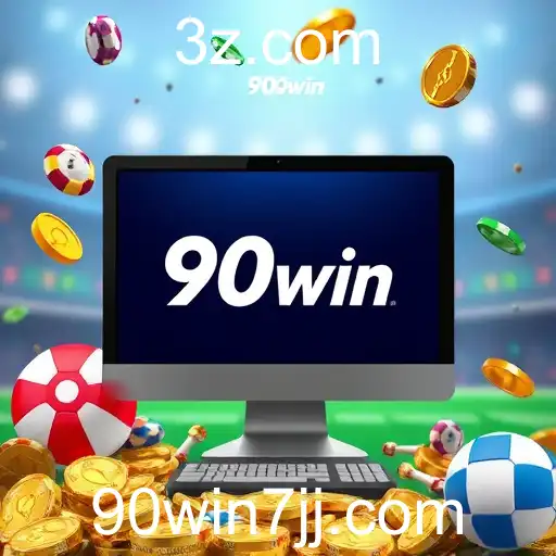Análise de Segurança e Reputação do 90win no Mercado Atual