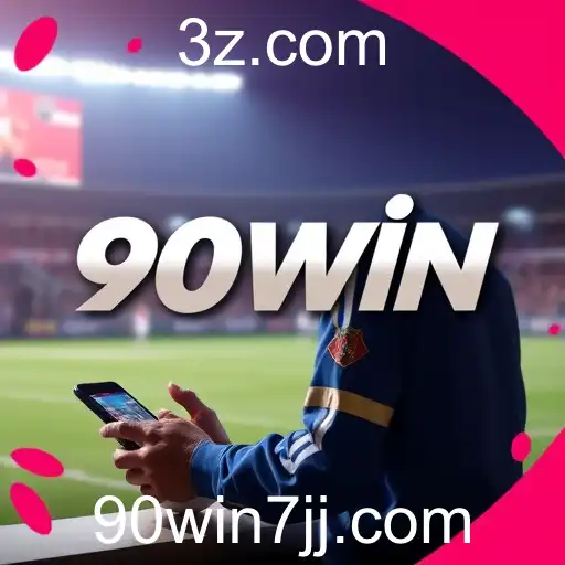 Confiabilidade do Site de Jogos 90win em 2025