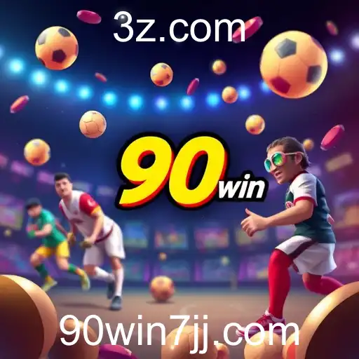 A Confiança no 90win em 2026: Uma Análise Abrangente