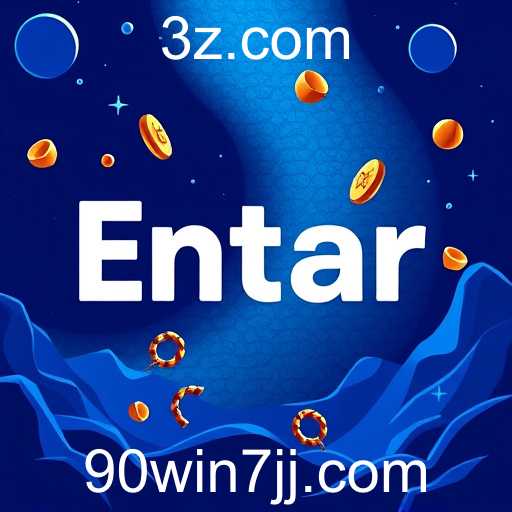 A Confiabilidade do 90win no Mercado de Jogos em Português