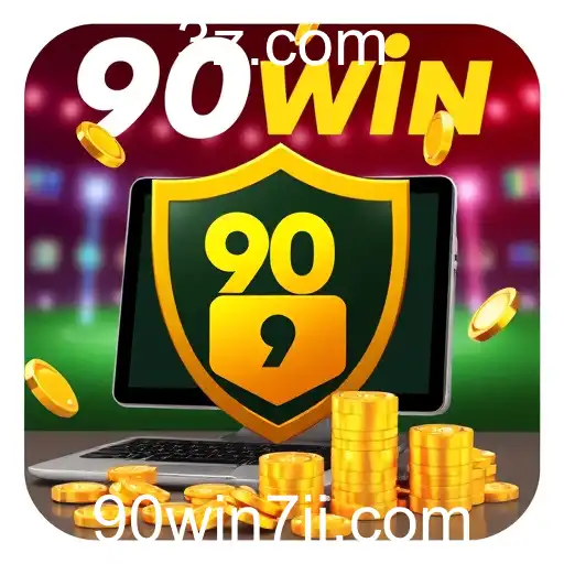 Segurança e Confiabilidade do 90win em 2026