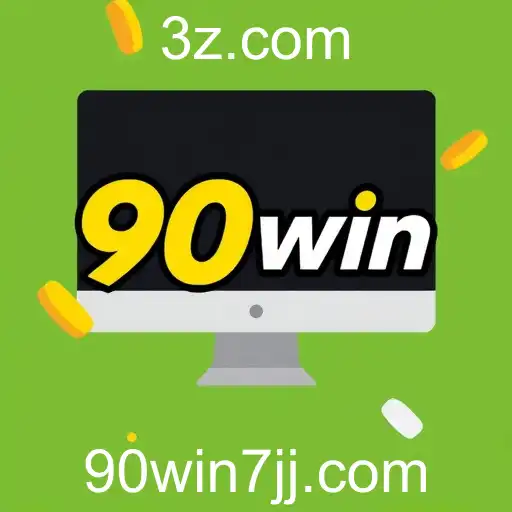 Entendendo a Categoria 'Termos de Uso' no Site de Jogos 90win