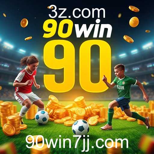 Confiança no 90win: Avaliação Atual