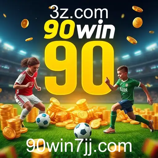 Confiança no 90win: Avaliação Atual