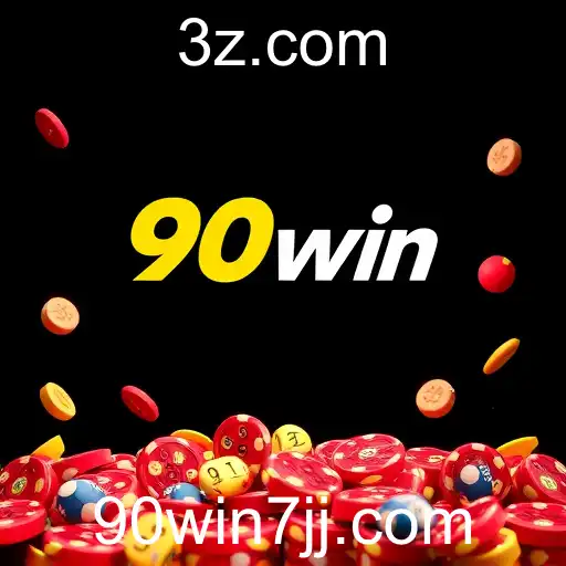 A Confiabilidade da 90win em 2026: Uma Visão Atualizada