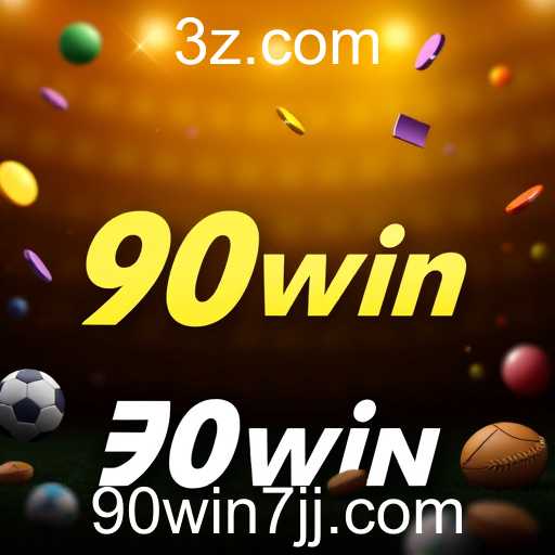 A Confiabilidade da 90win no Mundo dos Jogos de Apostas