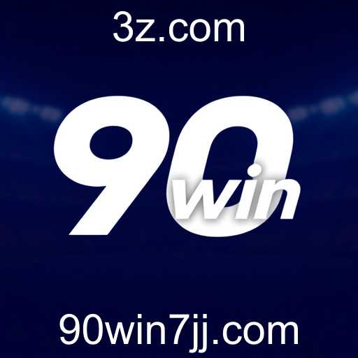 A Confiabilidade da 90win: Jogadores em 2026