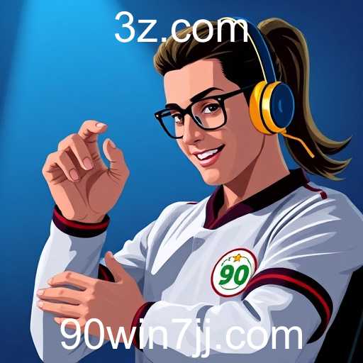 A Confiabilidade do 90win em 2026