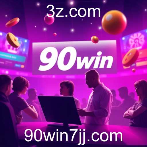 Confiabilidade da Plataforma 90win em 2026